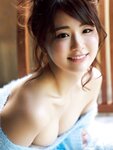[FRIDAY] 2021.11.05 芹那 葉月つばさ 本郷柚巴 金子智美 平嶋夏海+MOVIE {Digital Version）