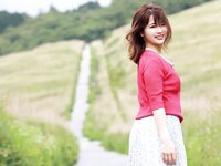[FRIDAY] 2021.11.05 芹那 葉月つばさ 本郷柚巴 金子智美 平嶋夏海+MOVIE {Digital Version）
