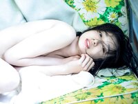 [FRIDAY] 2021.11.05 芹那 葉月つばさ 本郷柚巴 金子智美 平嶋夏海+MOVIE {Digital Version）