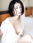 [FRIDAY] 2021.11.05 芹那 葉月つばさ 本郷柚巴 金子智美 平嶋夏海+MOVIE {Digital Version）