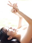 [FRIDAY] 2021.11.05 芹那 葉月つばさ 本郷柚巴 金子智美 平嶋夏海+MOVIE {Digital Version）