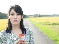 [FRIDAY] 2021.11.05 芹那 葉月つばさ 本郷柚巴 金子智美 平嶋夏海+MOVIE {Digital Version）