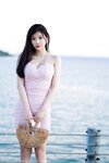 [XIAOYU╙я╗н╜ч] 2022.08.12 VOL.841 ╤ю│┐│┐Yome [72+1Pгп570MB]
