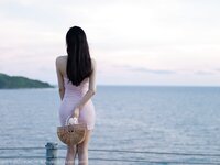 [XIAOYU╙я╗н╜ч] 2022.08.12 VOL.841 ╤ю│┐│┐Yome [72+1Pгп570MB]