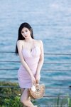 [XIAOYU╙я╗н╜ч] 2022.08.12 VOL.841 ╤ю│┐│┐Yome [72+1Pгп570MB]