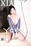 [XIAOYU╙я╗н╜ч] 2022.08.12 VOL.841 ╤ю│┐│┐Yome [72+1Pгп570MB]