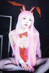 [Bluecake] YeEun - IN THE SEXXY _ 002