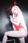 [Bluecake] YeEun - IN THE SEXXY _ 002