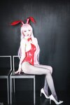 [Bluecake] YeEun - IN THE SEXXY _ 002