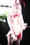 [Bluecake] YeEun - IN THE SEXXY _ 002
