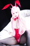 [Bluecake] YeEun - IN THE SEXXY _ 002