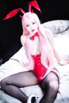[Bluecake] YeEun - IN THE SEXXY _ 002