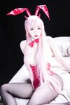 [Bluecake] YeEun - IN THE SEXXY _ 002