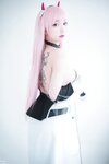 [Bluecake] YeEun - IN THE SEXXY _ 002
