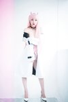 [Bluecake] YeEun - IN THE SEXXY _ 002