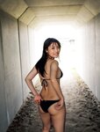 [FRIDAY] 2021.10.08 篠崎愛 新井遥 石田桃香 あのん 徳江かな 金子智美 新條由芽 (Digital Version)