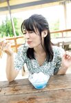 [FRIDAY] 2021.10.08 篠崎愛 新井遥 石田桃香 あのん 徳江かな 金子智美 新條由芽 (Digital Version)