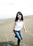 [FRIDAY] 2021.10.08 篠崎愛 新井遥 石田桃香 あのん 徳江かな 金子智美 新條由芽 (Digital Version)