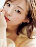 [FRIDAY] 2021.10.08 篠崎愛 新井遥 石田桃香 あのん 徳江かな 金子智美 新條由芽 (Digital Version)