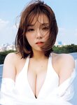 [FRIDAY] 2021.10.08 篠崎愛 新井遥 石田桃香 あのん 徳江かな 金子智美 新條由芽 (Digital Version)