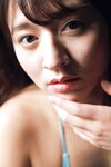 [FRIDAY] 2021.10.08 篠崎愛 新井遥 石田桃香 あのん 徳江かな 金子智美 新條由芽 (Digital Version)