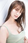[FRIDAY] 2021.05.07-14 トラウデン直美 光野有菜 ゆきぽよ 水原希子 街山みほ