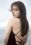 [FRIDAY] 2021.05.07-14 トラウデン直美 光野有菜 ゆきぽよ 水原希子 街山みほ