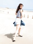 [FRIDAY] 2021.05.07-14 トラウデン直美 光野有菜 ゆきぽよ 水原希子 街山みほ