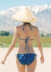 [FRIDAY] 2021.05.07-14 トラウデン直美 光野有菜 ゆきぽよ 水原希子 街山みほ