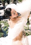 [FRIDAY] 2021.05.07-14 トラウデン直美 光野有菜 ゆきぽよ 水原希子 街山みほ