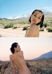 [FRIDAY] 2021.05.07-14 トラウデン直美 光野有菜 ゆきぽよ 水原希子 街山みほ