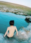 [FRIDAY] 2021.05.07-14 トラウデン直美 光野有菜 ゆきぽよ 水原希子 街山みほ