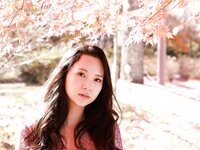 [FRIDAY] 2021.05.07-14 トラウデン直美 光野有菜 ゆきぽよ 水原希子 街山みほ