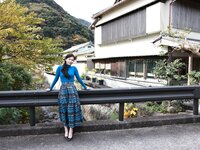 [FRIDAY] 2021.05.07-14 トラウデン直美 光野有菜 ゆきぽよ 水原希子 街山みほ
