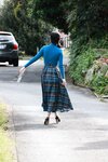 [FRIDAY] 2021.05.07-14 トラウデン直美 光野有菜 ゆきぽよ 水原希子 街山みほ