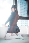 [DJAWA] Hizzy (히지) - Self Satisfaction #2 + S.ver