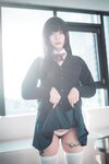 [DJAWA] Hizzy (히지) - Self Satisfaction #2 + S.ver