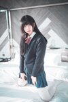 [DJAWA] Hizzy (히지) - Self Satisfaction #2 + S.ver