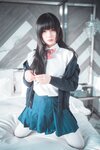 [DJAWA] Hizzy (히지) - Self Satisfaction #2 + S.ver
