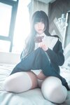 [DJAWA] Hizzy (히지) - Self Satisfaction #2 + S.ver