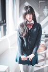 [DJAWA] Hizzy (히지) - Self Satisfaction #2 + S.ver
