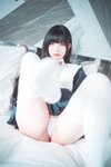 [DJAWA] Hizzy (히지) - Self Satisfaction #2 + S.ver