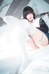 [DJAWA] Hizzy (히지) - Self Satisfaction #2 + S.ver