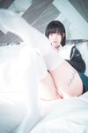 [DJAWA] Hizzy (히지) - Self Satisfaction #2 + S.ver