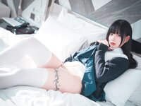 [DJAWA] Hizzy (히지) - Self Satisfaction #2 + S.ver