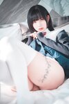 [DJAWA] Hizzy (히지) - Self Satisfaction #2 + S.ver