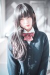 [DJAWA] Hizzy (히지) - Self Satisfaction #2 + S.ver