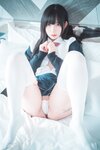 [DJAWA] Hizzy (히지) - Self Satisfaction #2 + S.ver