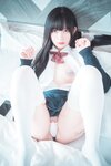 [DJAWA] Hizzy (히지) - Self Satisfaction #2 + S.ver