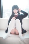 [DJAWA] Hizzy (히지) - Self Satisfaction #2 + S.ver